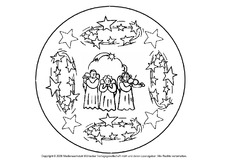 Weihnachts-Mandala-4.pdf